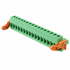 Terminal Blocks - Headers, Plugs and Sockets - 277-2599-ND - DigiKey