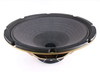 Speaker - JC10GL-8A - MISCO