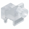 Optics - Light Pipes - SLP3-350-100-F-ND - DigiKey