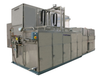 Complete In-line System -- Lewis SC Strip Cleaner - Image
