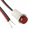 Optics - Lenses - SMB_200_ATP-ND - DigiKey