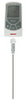 1340-5438 - Ebro IP67 RTD Thermometer w/Cert of Conformance, Sharp Tip; -148 to 932F -- GO-90111-14 - Image