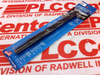 Drill Bit - 51301925 - Radwell International