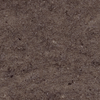 Vinyl Flooring Product, Amtico Stria Lava - AR0SMS44 - Amtico International, Inc.