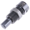 Pneumatic Shock Absorber Side Load Adaptors -- 4803819