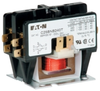 Definite Purpose 600 VAC Contactor - C25BNF220C7 - Eaton Corporation