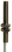 Magnetic Sensor, Cylindrical Form -- RC 8 - Image