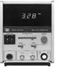 RF Power Meter - 8900D - ValueTronics International, Inc.