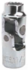 Universal Joint Drive Socket - J5476A - Proto® Industrial Tools