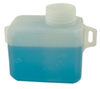 Multi Purpose Tanks - 12066 - U.S. Plastic Corporation