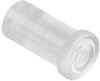 Optics - Light Pipes - LMC_034_CTP-ND - DigiKey