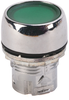 22mm Alternate Action Operator 800F PB -- 800FM-LFA3MN3GX10E - Image