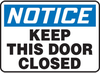 Safety Signs - PVS0710N7066 - Panduit Corp.