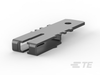 Magnet Wire Terminals - 63881-1 - TE Connectivity
