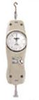 Mechanical Force Gauge 5lb.Capacity - MF-5 - Transcat, Inc.