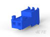 Rectangular Wire & Cable Connectors & Housings - 3-644564-2 - TE Connectivity