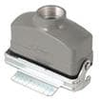 Heavy Duty Power Connectors - 93601-2829 - VAST STOCK CO., LIMITED