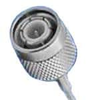 RF Connectors / Coaxial Connectors - 122118 - VAST STOCK CO., LIMITED