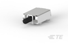 Tactile Switches - 2331381-1 - TE Connectivity