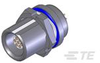 Standard Circular Connectors - 2174209-2 - TE Connectivity