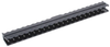 Terminal Blocks - Headers, Plugs and Sockets - 281-7725-ND - DigiKey