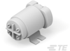Electromechanical Relays & Contactors - K1146604 - TE Connectivity
