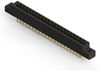 Card Edge Connectors - Edgeboard Connectors - 355-042-520-502 - Lingto Electronic Limited