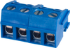 Terminal Blocks - Headers, Plugs and Sockets - ED2657-ND - DigiKey