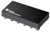 TPD6F202 TPD6F202 Six-Channel EMI Filter for LCD Display Application -- TPD6F202YFUR - Image