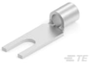 Spade Terminals - 325195 - TE Connectivity