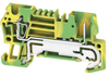 Terminal Blocks - Specialized - 1815080000-ND - DigiKey