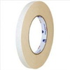 6mils Double Coated Paper Tape -- 592 - Image