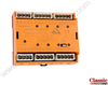 Analog I/O Unit - AC2210 - Classic Automation LLC