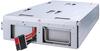 Replacement Batt Cartridge, 12V/9Ah, Ups; For Use With Cyber Power Systems - 38AH5382 - Newark, An Avnet Company