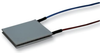 Peltier Module, 37.6W, 40 X 40 X 4.8Mm; No. Of Stages Multicomp Pro - 08P1454 - Newark, An Avnet Company