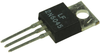 Bipolar Transistor, Npn, 100V, To-220; Transistor Polarity Multicomp Pro - 35C0734 - Newark, An Avnet Company