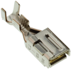 Contact, Receptacle, 16-14Awg, Crimp; Product Range Amp Te Connectivity - 92C1774 - Newark, An Avnet Company