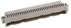 Din 41612 Connector, Plug, 48 Position.; Product Range Ept - 33P9051 - Newark, An Avnet Company