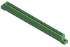 Card Edge Conn, Single Side, 56Pos, Th; Card Edge Connector Type Edac - 69AJ5707 - Newark, An Avnet Company