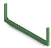 Card Edge Conn, Single Side, 71Pos, Th; Card Edge Connector Type Edac - 70AJ4748 - Newark, An Avnet Company