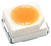 Led, 2.39Mm, Red / Yellow, Smd; Led Color Dialight - 30K5044 - Newark, An Avnet Company