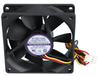 Supply Voltage Vdc Multicomp Pro - 41P0100 - Newark, An Avnet Company