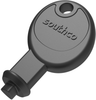 Cam Latches -- 01-10-701-51 - Image