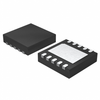 Clock/Timing - Clock/Timing - Real Time Clocks - MCP79510T-I/MN - 926744-MCP79510T-I/MN - Win Source Electronics