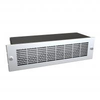 Rack Mounting Solutions - Rack Accessories - Equipment Cooling -- HB3250A