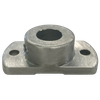 Aluminum 1/2″ Fitting - L8A-1AMS - Lee Engineering, LLC