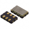Crystals, Oscillators, Resonators - Oscillators - 1105844-XLH536024.000000I - Win Source Electronics