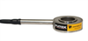QLA107 Thru Hole/Donut Load Cell with Welded Washer -- QSH00177 - Image