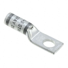 Connectors, Interconnects - Terminals - Rectangular Connectors - 1116824-LCA4-56-L - Win Source Electronics