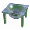 Optics - Lenses - 1066-1043-ND - DigiKey